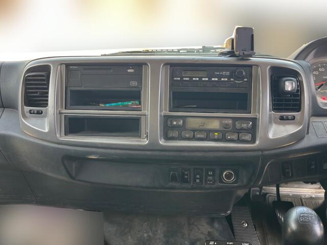 93827_37.jpg