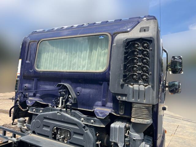 93827_6.jpg