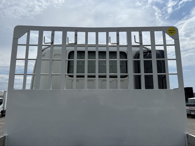 95763_14.jpg