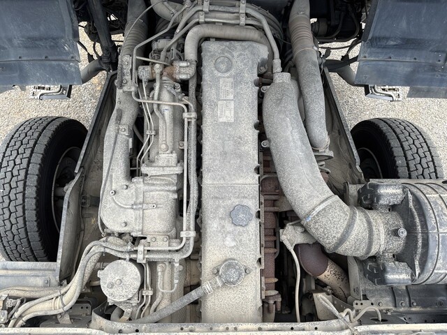 95763_26.jpg