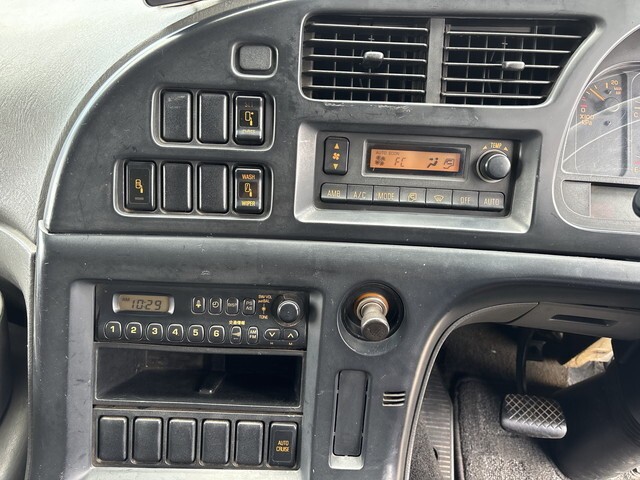 95763_36.jpg