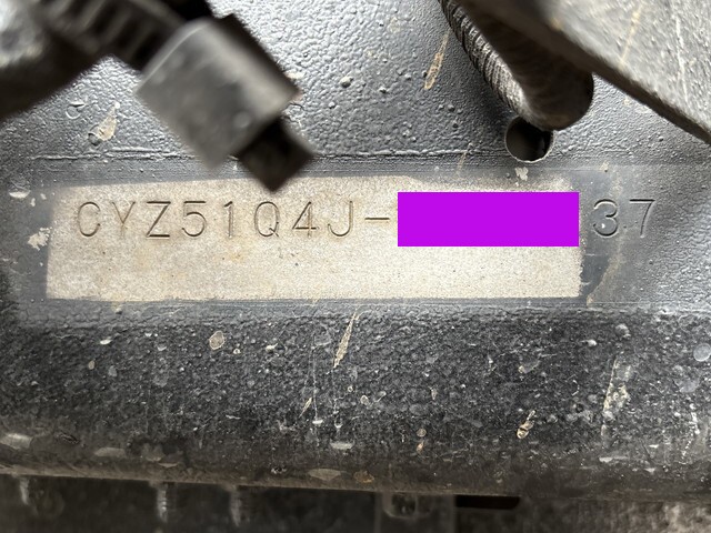 95763_40.jpg