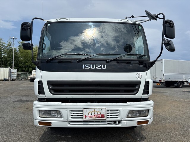 95763_7.jpg