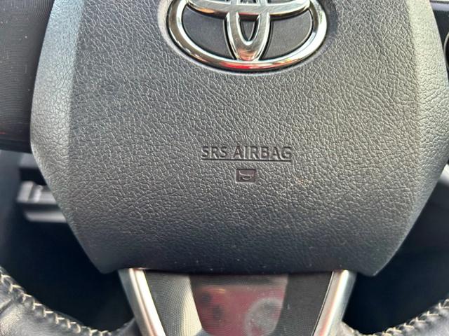 9e6664204b07b771db83a31e886f4edc.jpeg