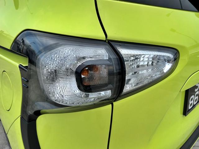 d098550d4826409167396c7fca913db2.jpeg