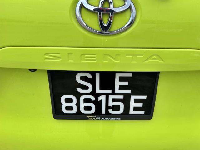 eca8252dbc5db8bdd7eb149910d364ee.jpeg