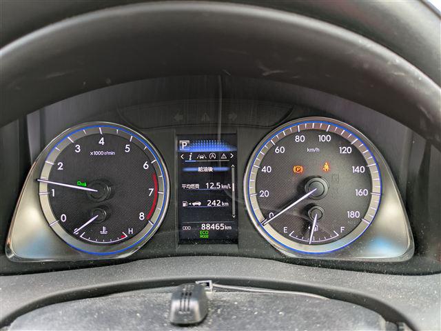 46.jpg