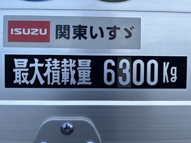 95702_14.jpg