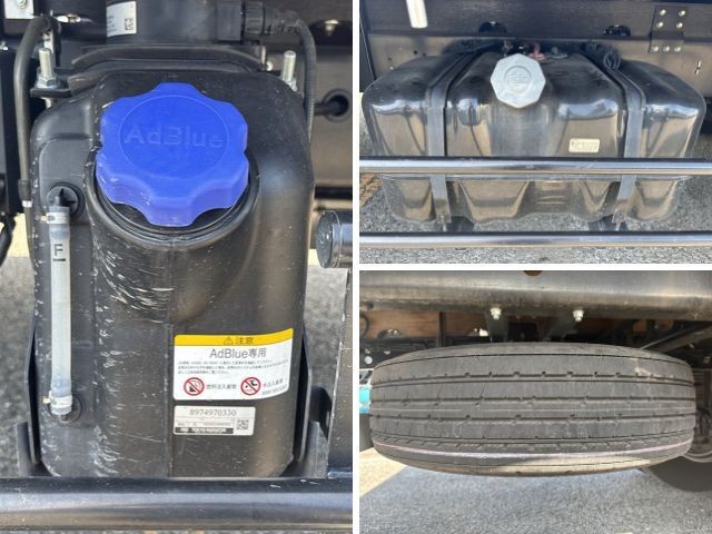 95702_17.jpg