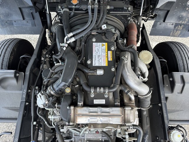 95702_22.jpg