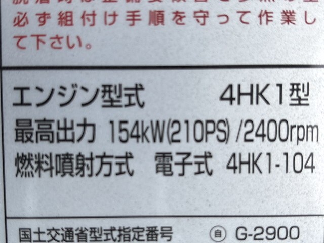 95702_23.jpg