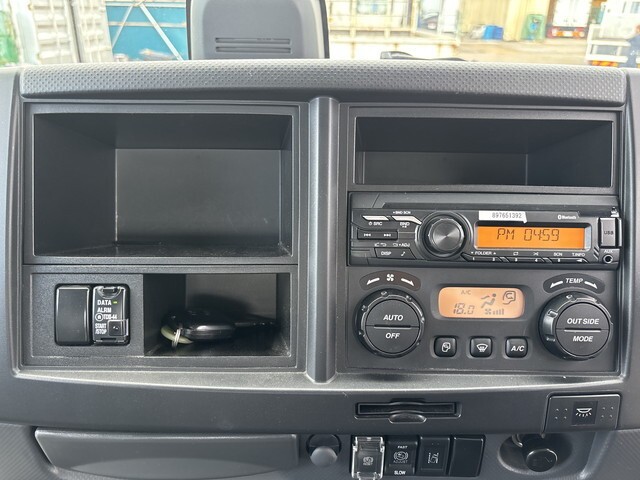 95702_38.jpg