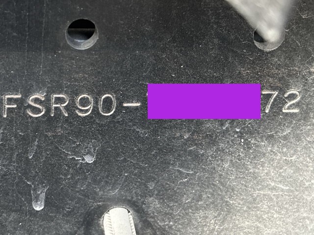 95702_40.jpg