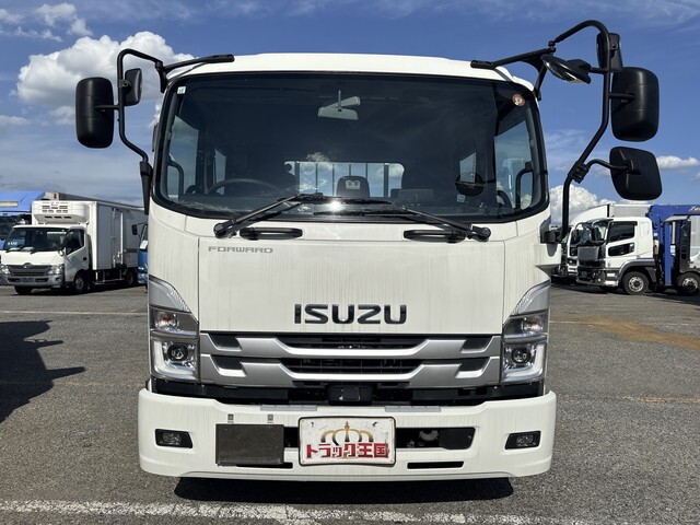 95702_7.jpg