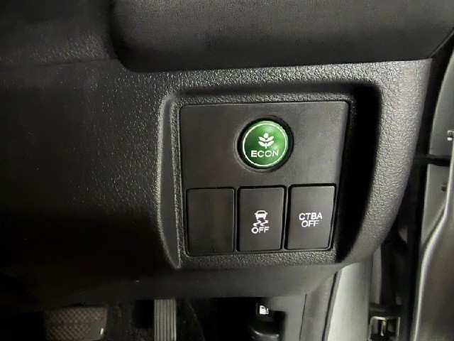 54649f0f37e0151f124b666406d01b34.jpeg