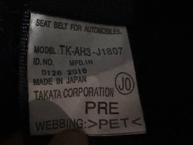 7bb902bf2403d9de33520cc542a0f87a.jpeg