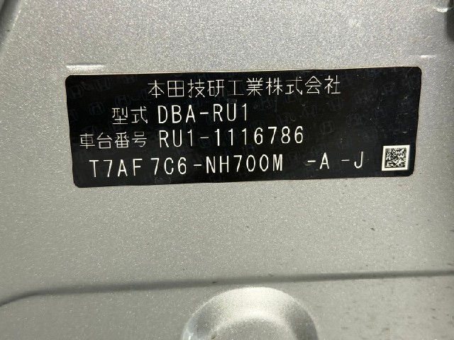 9330560aa6180ad3a2b73909f0689283.jpeg