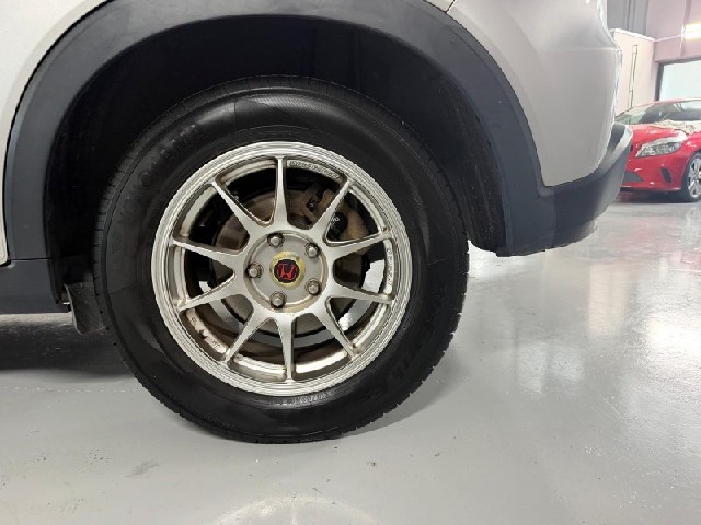 fca6f6dc1c34f330a905e59e80e90790.jpeg