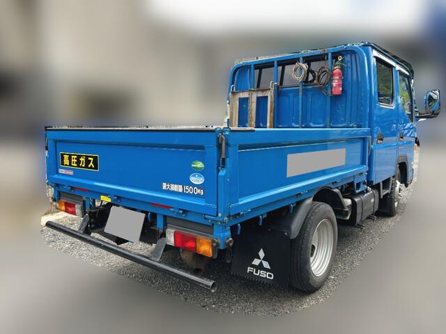 91309_2.jpg