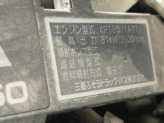 91309_24.jpg