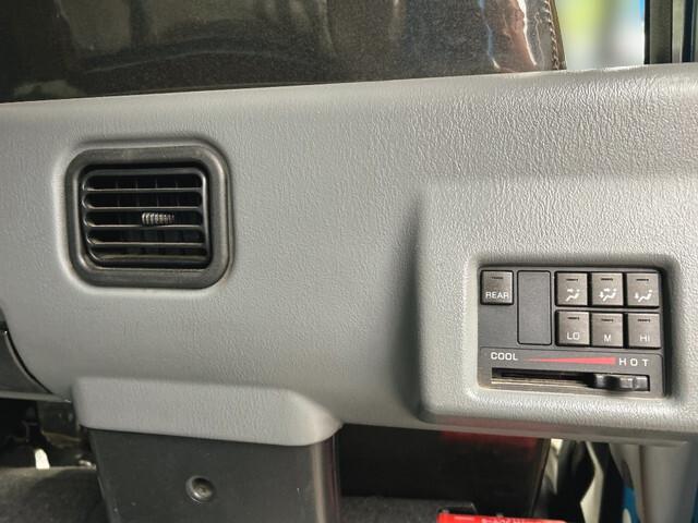 91309_29.jpg