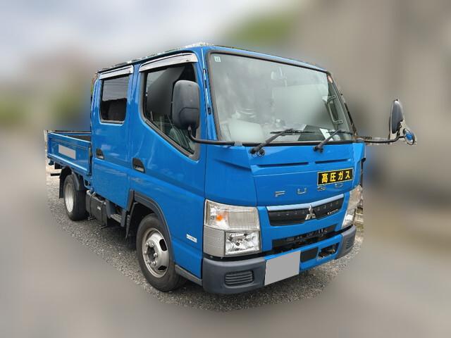 91309_3.jpg