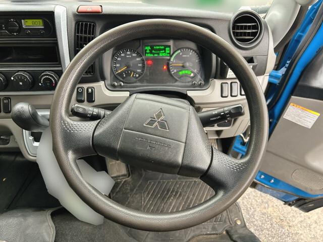 91309_34.jpg