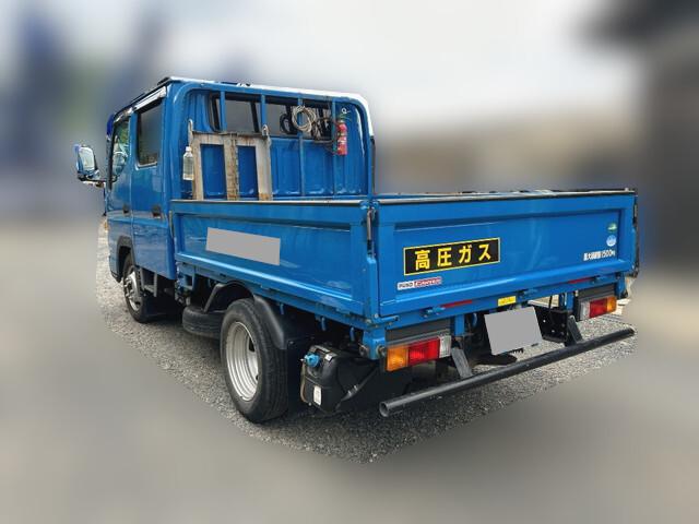 91309_4.jpg