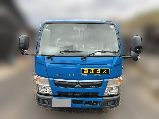 91309_5.jpg