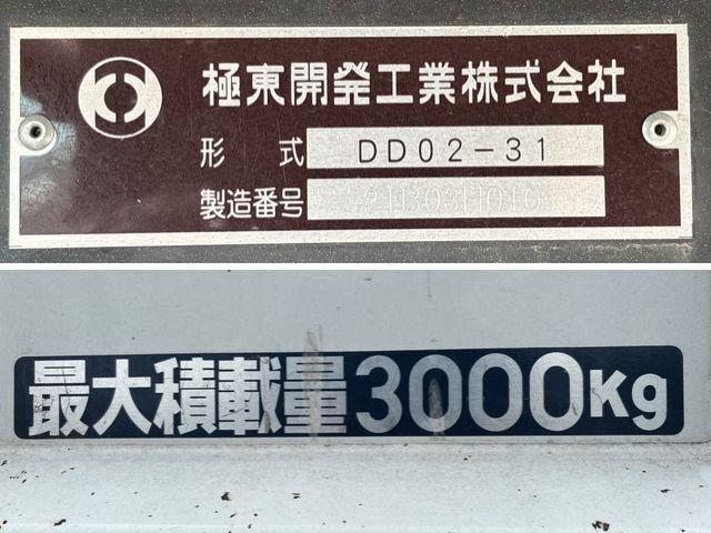94230_16.jpg