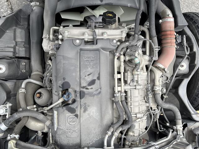 94230_29.jpg