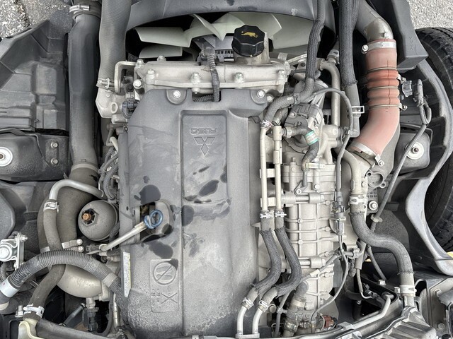 94230_29.jpg