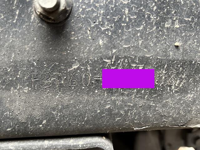 94230_40.jpg