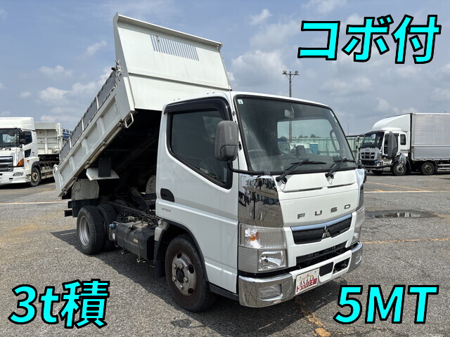72d92f9e554f244974dd76cb5381d84a.jpeg