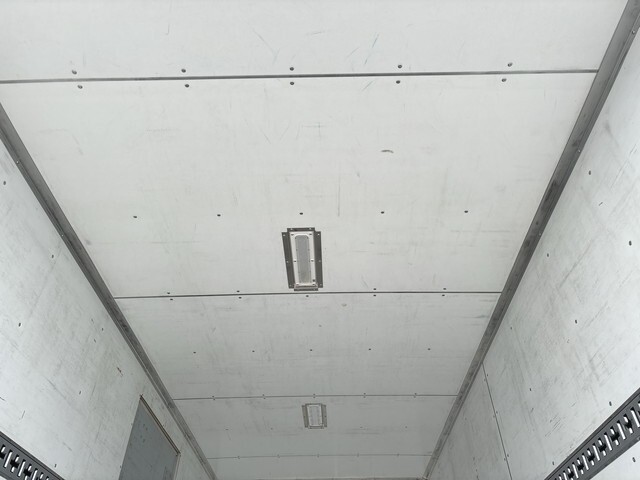 97277_10.jpg