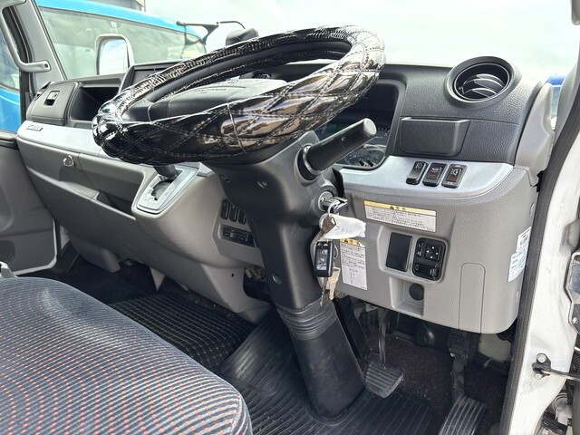 97277_33.jpg