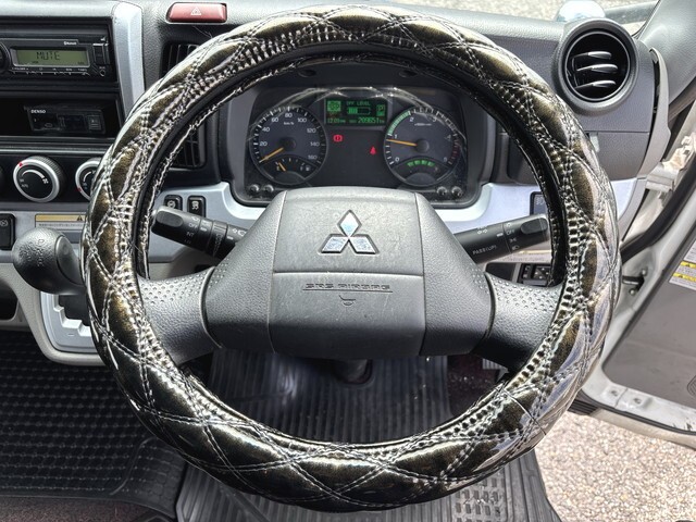 97277_37.jpg