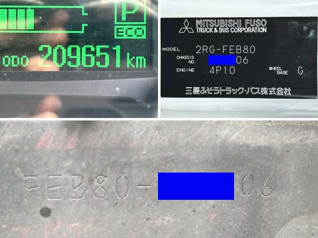 97277_39.jpg