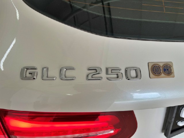 d12503499d2c3e497722e9a0d00daf7e.jpeg