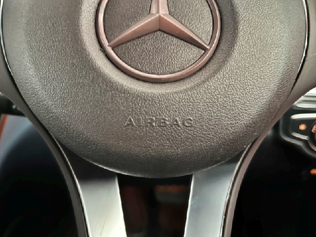f1fe378c58b0dcbbc743a402c610718a.jpeg