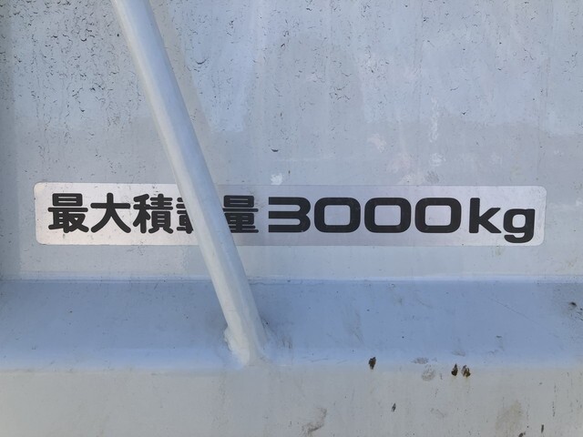 98370_17.jpg