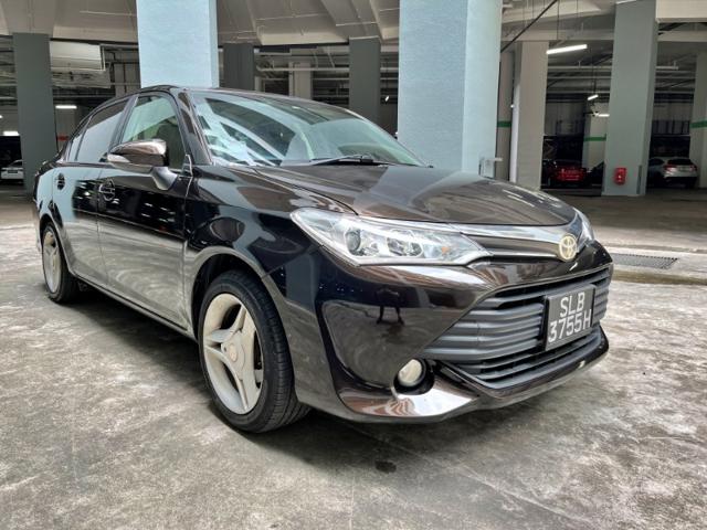 3fca5fee875028a10df28d51d9f76873.jpeg