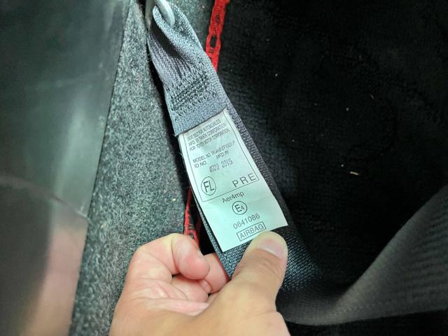 4e46e5117a64347be4cb28bd447f28cd.jpeg