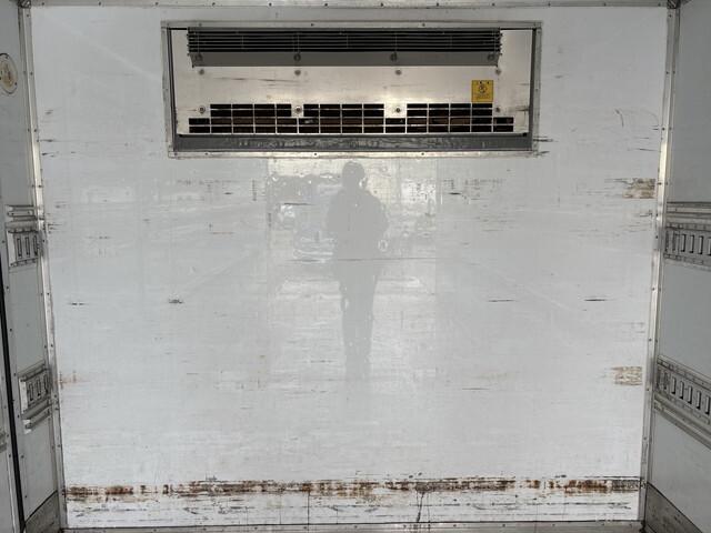 94734_15.jpg