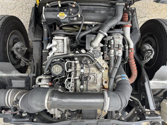 94734_28.jpg