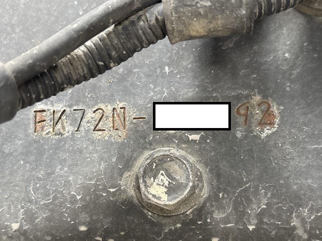 94734_38.jpg