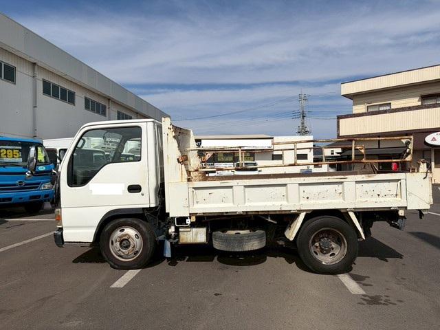 88962_3.jpg