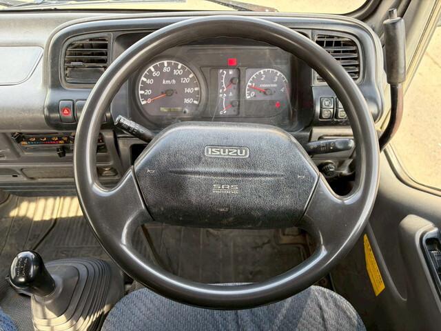 88962_36.jpg