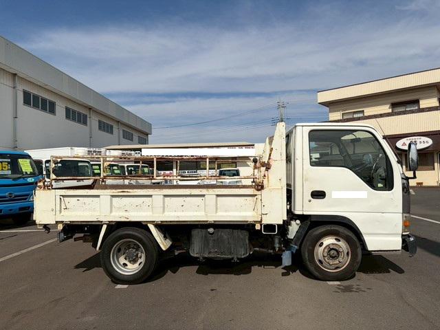 88962_5.jpg