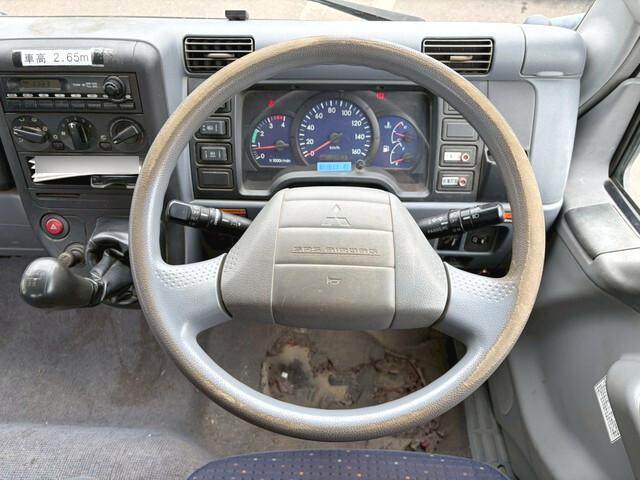 93222_25.jpg